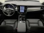 Volvo V90 - fotka číslo 1