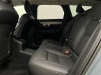 Volvo V90 - fotka číslo 5