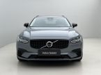 Volvo V90 - fotka číslo 13