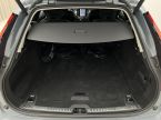 Volvo V90 - fotka číslo 4