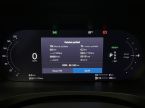 Volvo V90 - fotka číslo 23