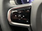 Volvo V90 - fotka číslo 24