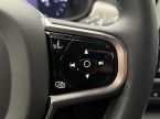 Volvo V90 - fotka číslo 25