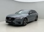 Volvo V90 - fotka číslo 0