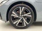 Volvo V90 - fotka číslo 14