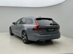 Volvo V90 - fotka číslo 10