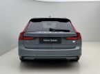 Volvo V90 - fotka číslo 11