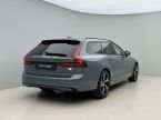 Volvo V90 - fotka číslo 12