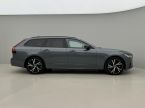 Volvo V90 - fotka číslo 9