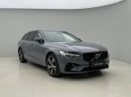 Volvo V90 - fotka číslo 7