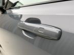 Volvo V90 - fotka číslo 15