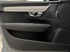 Volvo V90 - fotka číslo 6