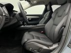 Volvo V90 - fotka číslo 2