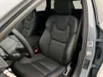 Volvo V90 - fotka číslo 16