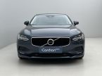 Volvo S90 - fotka číslo 12