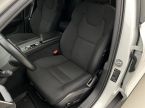 Volvo V60 - fotka číslo 14
