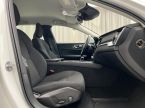 Volvo V60 - fotka číslo 16