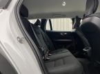 Volvo V60 - fotka číslo 19
