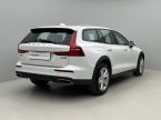 Volvo V60 - fotka číslo 10