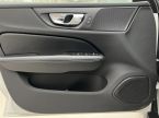 Volvo V60 - fotka číslo 5