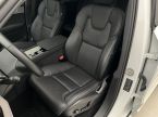 Volvo XC90 - fotka číslo 16