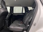 Volvo XC90 - fotka číslo 5