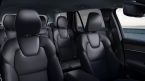 Volvo XC90 - fotka číslo 5