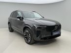 Volvo XC90 - fotka číslo 12