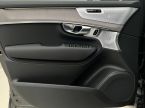 Volvo XC90 - fotka číslo 21