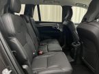 Volvo XC90 - fotka číslo 26