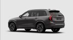 Volvo XC90 - fotka číslo 13