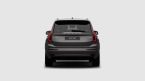 Volvo XC90 - fotka číslo 14