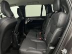 Volvo XC90 - fotka číslo 3
