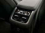 Volvo XC90 - fotka číslo 47