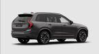 Volvo XC90 - fotka číslo 15