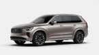 Volvo XC90 - fotka číslo 0
