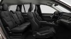 Volvo XC90 - fotka číslo 9