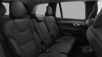 Volvo XC90 - fotka číslo 10