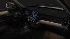 Volvo XC90 - fotka číslo 11