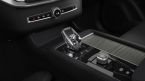 Volvo XC90 - fotka číslo 12