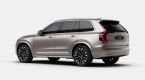 Volvo XC90 - fotka číslo 1