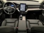 Volvo XC90 - fotka číslo 1
