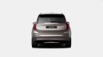 Volvo XC90 - fotka číslo 2
