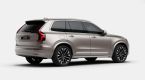 Volvo XC90 - fotka číslo 3