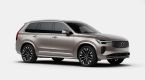 Volvo XC90 - fotka číslo 4