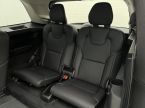 Volvo XC90 - fotka číslo 4