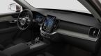 Volvo XC90 - fotka číslo 6