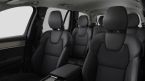 Volvo XC90 - fotka číslo 8