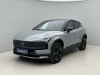 Volvo EX30 - fotka číslo 0