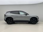 Volvo EX30 - fotka číslo 11